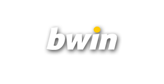 Bwin Normal