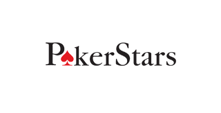 Pokerstars Normal