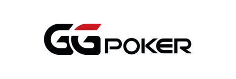 Ggpoker Logo Kasten