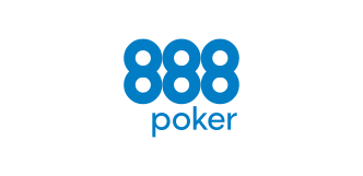 888Poker