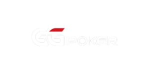 GGPoker White 17