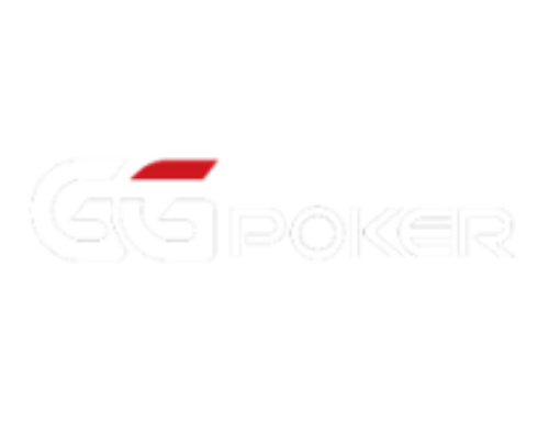 Unser 2.000$ Welcome Freeroll bei GGPoker wird auf den 01.07.2023 verlegt