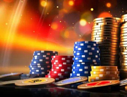Die Deutsche Glücksspielbehörde (GGL) hebt das Einzahlungslimit für GGPoker Spieler ab Dezember 2023 an